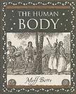 The Human Body