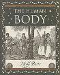 The Human Body - Preview