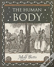 Capa do artigo The Human Body