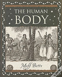 Capa do artigo The Human Body