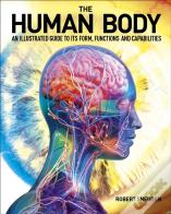 The Human Body