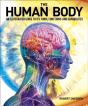 The Human Body - Preview