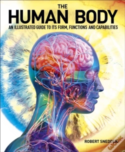 Capa do artigo The Human Body