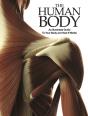 The Human Body - Preview