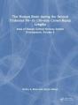 The Human Brain During The Second Trimester 96â€“ To 150â€“Mm Crown-Rump Lengths - Preview