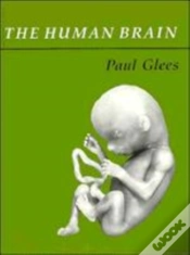 Capa do artigo The Human Brain