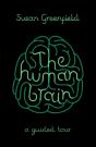 The Human Brain - Preview