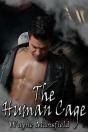 The Human Cage - Preview