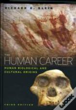 The Human Career