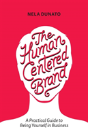 The Human Centered Brand - Preview