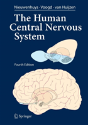 The Human Central Nervous System - Preview