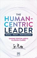 The Human-Centric Leader