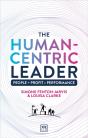 The Human-Centric Leader - Preview