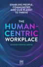 The Human-Centric Workplace - Preview