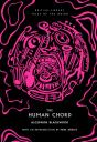 The Human Chord - Preview