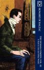 The Human Comedy, Vol. Iii - Preview