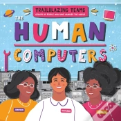Capa do artigo The Human Computers