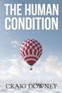 The Human Condition - Preview