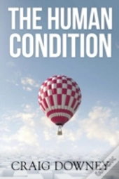 The Human Condition