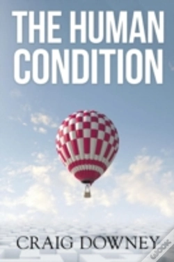 Capa do artigo The Human Condition