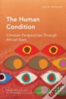 The Human Condition