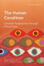 The Human Condition - Preview