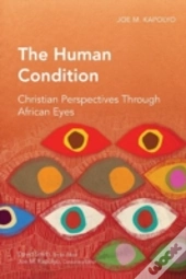 The Human Condition