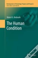 The Human Condition