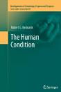 The Human Condition - Preview