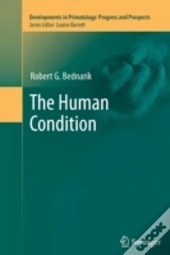 The Human Condition