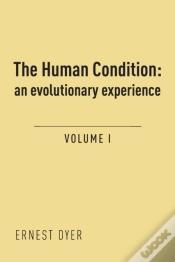 Capa do artigo The Human Condition (Volume 1)