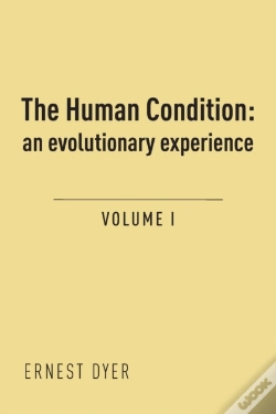 Capa do artigo The Human Condition (Volume 1)