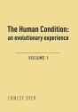 The Human Condition (Volume 1) - Preview