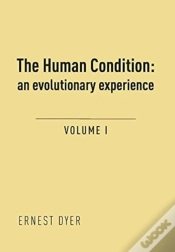 Capa do artigo The Human Condition (Volume 1)
