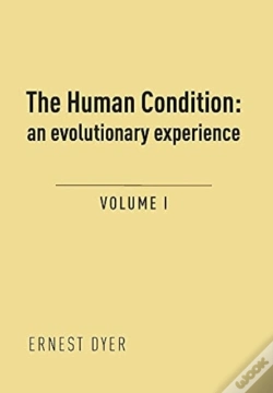 Capa do artigo The Human Condition (Volume 1)