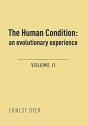 The Human Condition (Volume 2) - Preview
