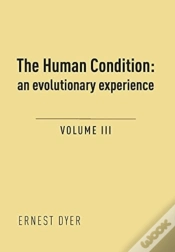 Capa do artigo The Human Condition (Volume 3)