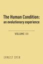 The Human Condition (Volume 3) - Preview