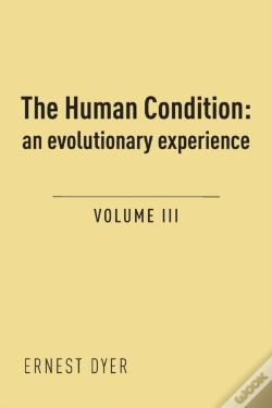 Capa do artigo The Human Condition (Volume 3)