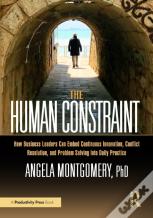 The Human Constraint