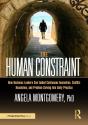 The Human Constraint - Preview