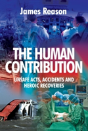 The Human Contribution - Preview