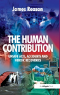The Human Contribution - Preview