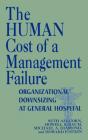 The Human Cost Of A Management Failure - Preview