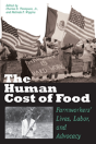 The Human Cost Of Food - Preview