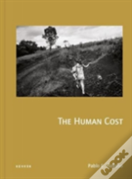 The Human Cost