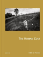 The Human Cost - Preview