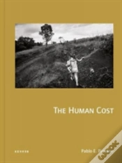Capa do artigo The Human Cost