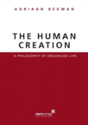 The Human Creation