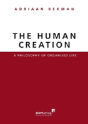 The Human Creation - Preview